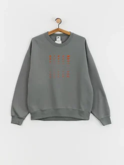 Nike SB Fade GFX Sweatshirt