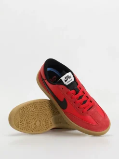 Nike SB Fc Classic Shoes