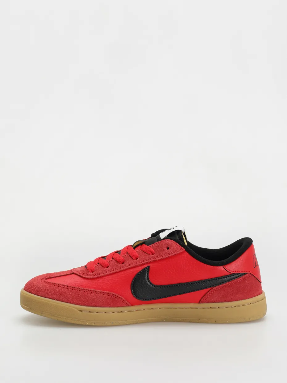 Nike SB Fc Classic Shoes