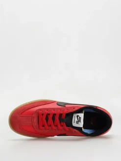 Nike SB Fc Classic Shoes