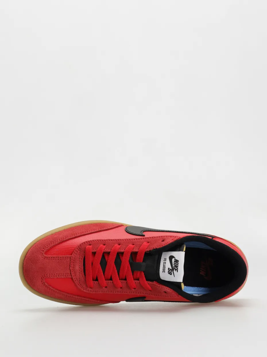 Nike SB Fc Classic Shoes