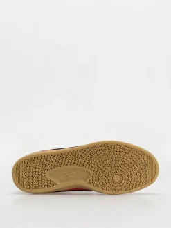 Nike SB Fc Classic Shoes