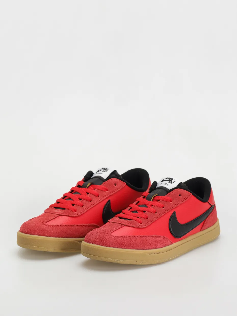 Nike SB Fc Classic Shoes
