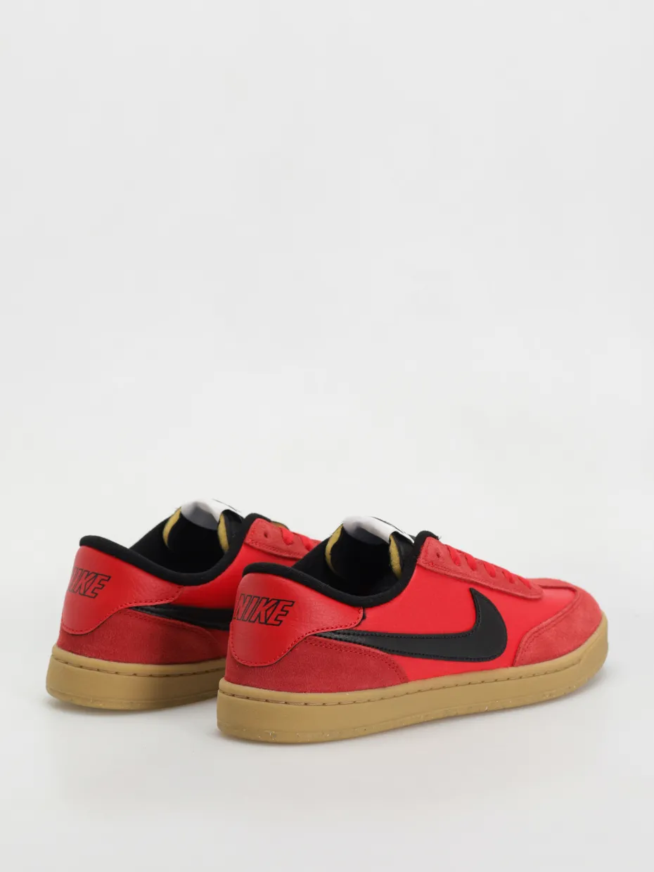 Nike SB Fc Classic Shoes