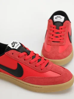 Nike SB Fc Classic Shoes
