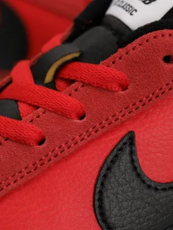 Nike SB Fc Classic Shoes