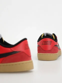 Nike SB Fc Classic Shoes