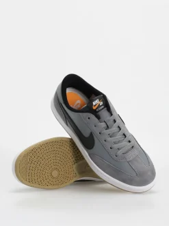 Nike SB Fc Classic Shoes