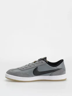 Nike SB Fc Classic Shoes