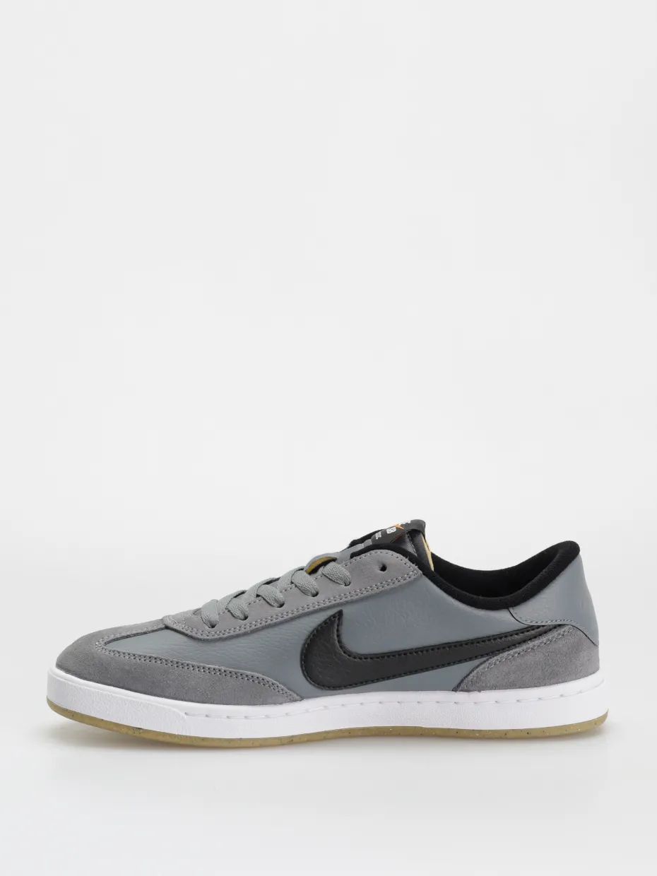 Nike SB Fc Classic Shoes