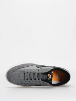 Nike SB Fc Classic Shoes