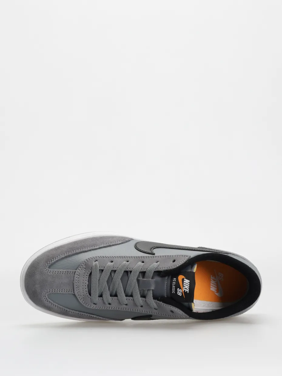 Nike SB Fc Classic Shoes