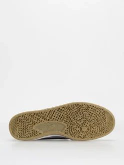 Nike SB Fc Classic Shoes