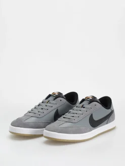Nike SB Fc Classic Shoes