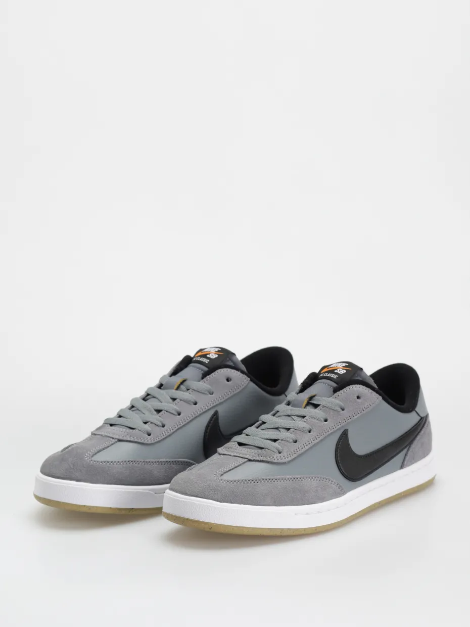 Nike SB Fc Classic Shoes