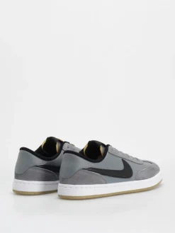 Nike SB Fc Classic Shoes