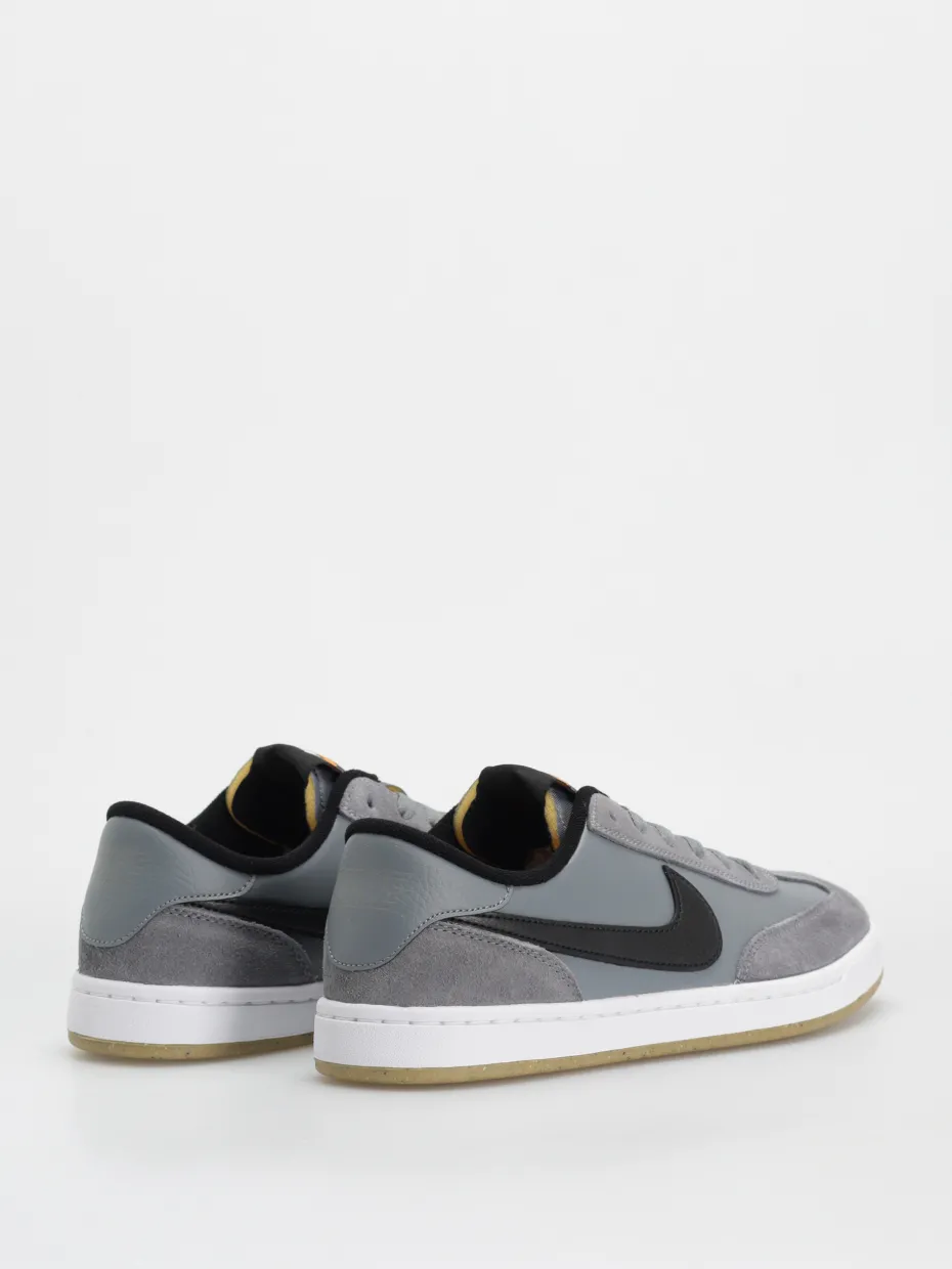 Nike SB Fc Classic Shoes