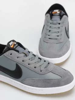 Nike SB Fc Classic Shoes