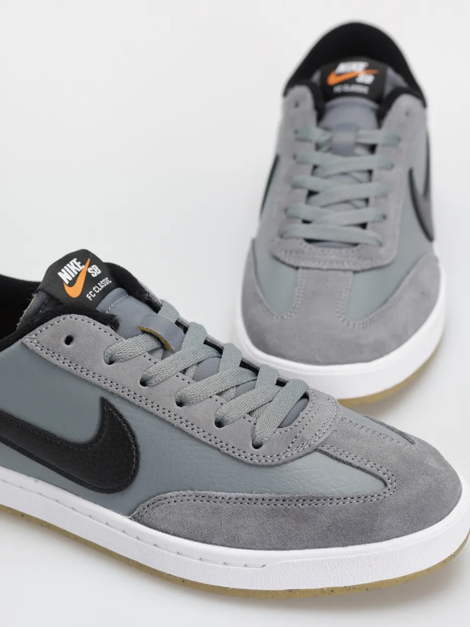 Nike SB Fc Classic Shoes