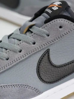 Nike SB Fc Classic Shoes