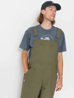 Nike SB Federation Agnostic Overalls Pants