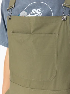 Nike SB Federation Agnostic Overalls Pants