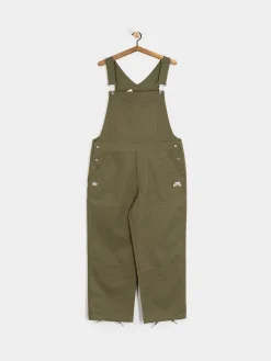 Nike SB Federation Agnostic Overalls Pants