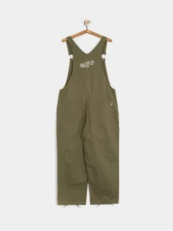Nike SB Federation Agnostic Overalls Pants