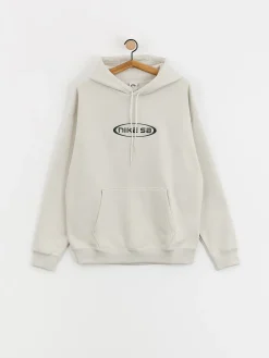 Nike SB FLC HBR HD Hoodie