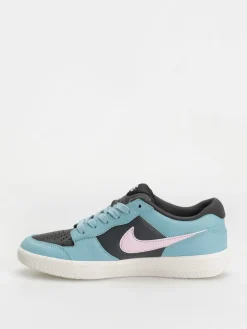 Nike SB Force 58 Premium Shoes