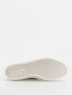 Nike SB Force 58 Premium Shoes