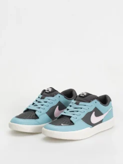 Nike SB Force 58 Premium Shoes