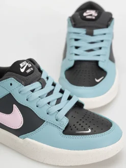 Nike SB Force 58 Premium Shoes