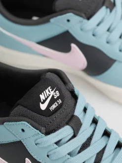 Nike SB Force 58 Premium Shoes