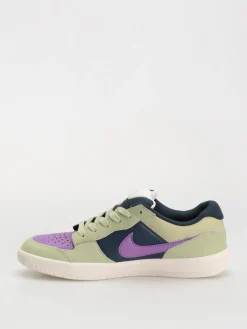Nike SB Force 58 Premium Shoes