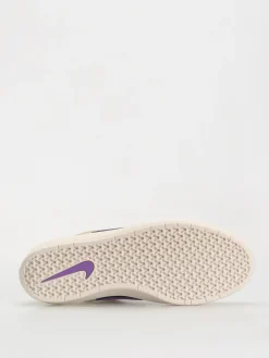 Nike SB Force 58 Premium Shoes