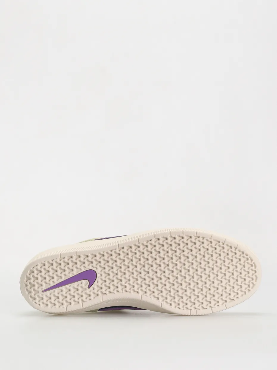 Nike SB Force 58 Premium Shoes