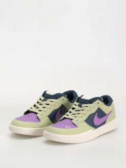 Nike SB Force 58 Premium Shoes