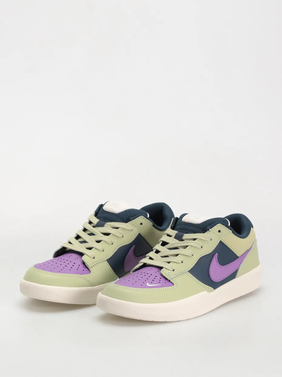 Nike SB Force 58 Premium Shoes