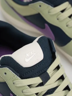 Nike SB Force 58 Premium Shoes