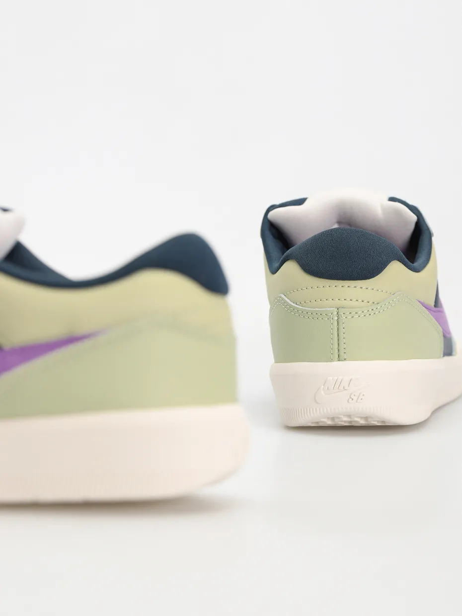 Nike SB Force 58 Premium Shoes