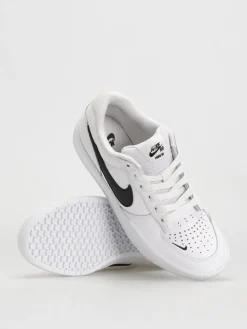 Nike SB Force 58 Premium Shoes