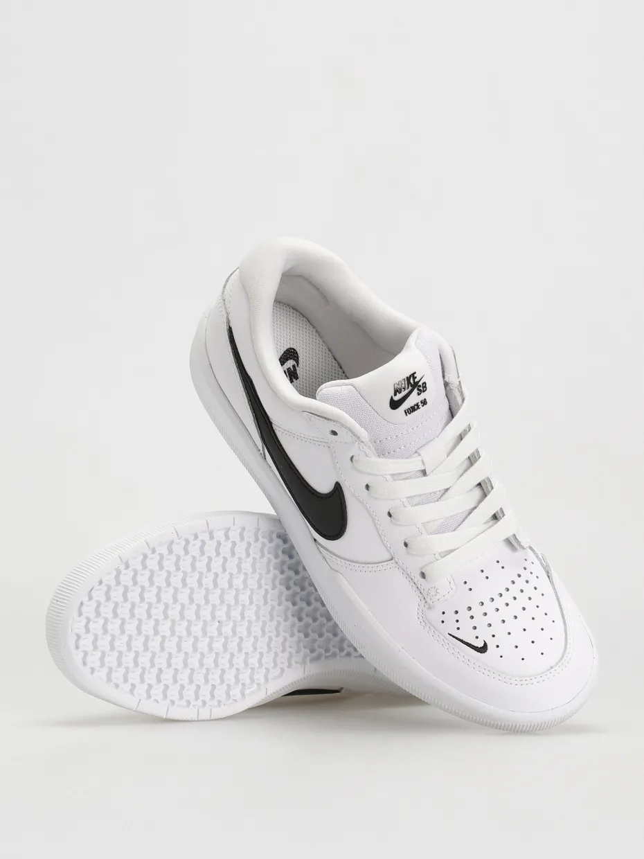 Nike SB Force 58 Premium Shoes