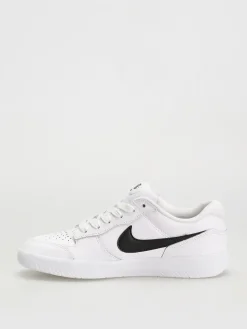 Nike SB Force 58 Premium Shoes