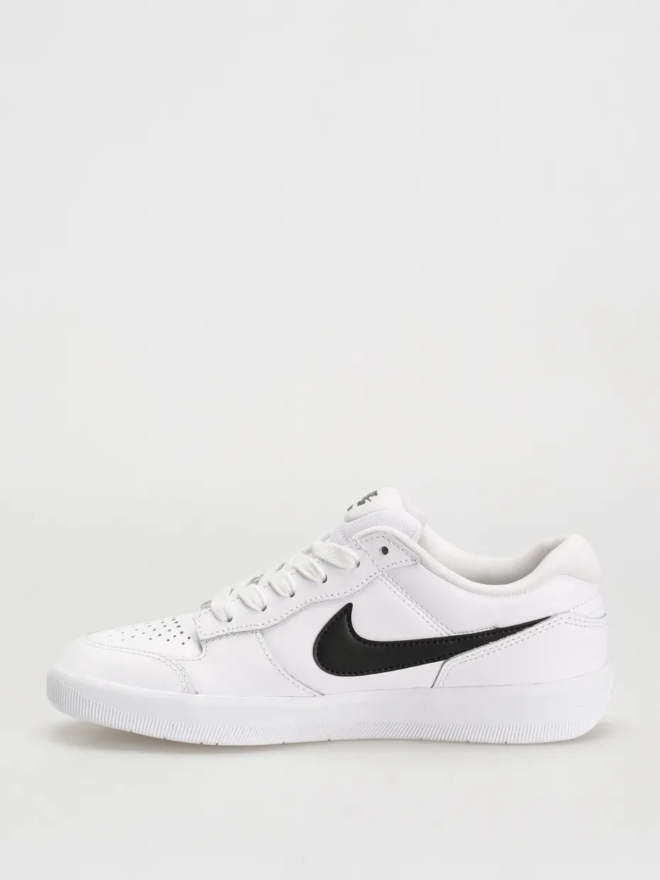 Nike SB Force 58 Premium Shoes
