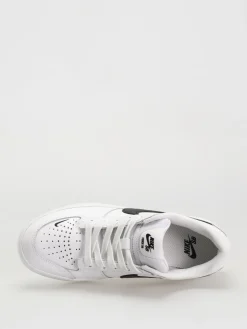 Nike SB Force 58 Premium Shoes