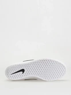 Nike SB Force 58 Premium Shoes