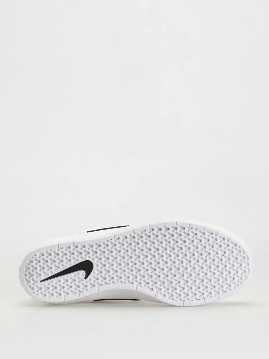 Nike SB Force 58 Premium Shoes