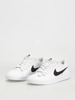 Nike SB Force 58 Premium Shoes