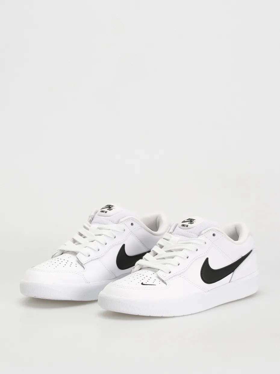 Nike SB Force 58 Premium Shoes